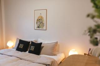 The Willow Revelstoke - 8