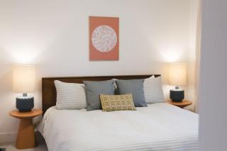 The Willow Revelstoke - 7