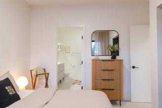 The Willow Revelstoke - 1