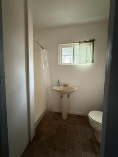 Montgomery Apartment - 5