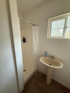 Montgomery Apartment - 2