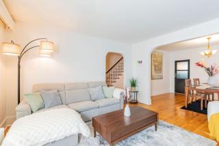 2 Duplex Side By Side - 0