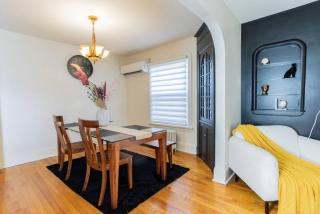 2 Duplex Side By Side - 9