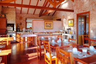 VELINN Pousada Dom Sossego - 2