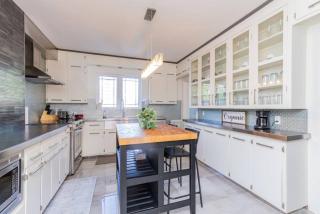 2 Duplex Side By Side - 8