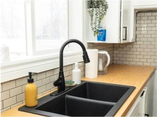 2 Duplex Side By Side - 4