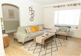 2 Duplex Side By Side - 3