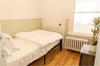 2 Duplex Side By Side - 1