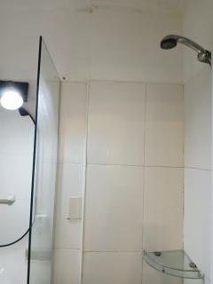 Monoambiente Completo en Congreso - 3