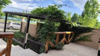 Arrabal.Tupungato - 6