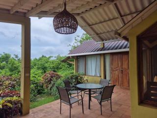 Lakeview Serenity - Casa Grande in Ometepe - 8