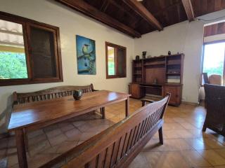 Lakeview Serenity - Casa Grande in Ometepe - 3