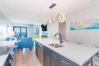 Ocean Forest Villas D309 - 4