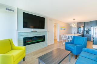 Ocean Forest Villas D309 - 3