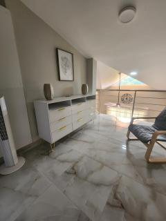 2bdr Hispaniola Hill Side Condo 4c3 - 9