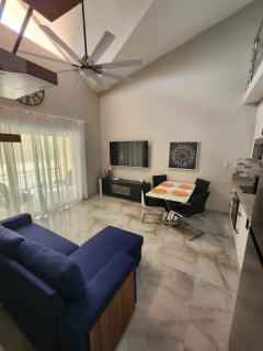 2bdr Hispaniola Hill Side Condo 4c3 - 7