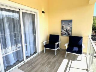 2bdr Hispaniola Hill Side Condo 4c3 - 3