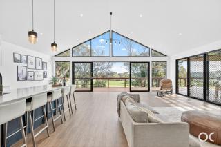 156 Coromandel Drive McCracken - 0