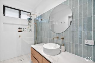 156 Coromandel Drive McCracken - 9