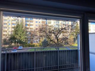 Apartament da Vinci - 5
