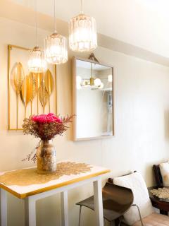 Cozy Studio at Avida Riala It Park - 7