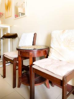 Cozy Studio at Avida Riala It Park - 5