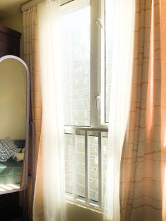 Cozy Studio at Avida Riala It Park - 4