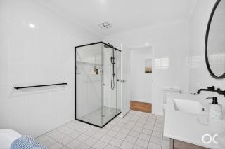 156 Coromandel Drive McCracken - 3