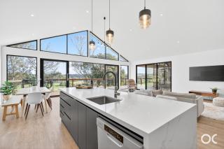 156 Coromandel Drive McCracken - 2