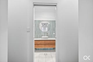 156 Coromandel Drive McCracken - 1