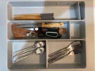 Cozy Studio Unit Near IT Park with Pool Access - 3