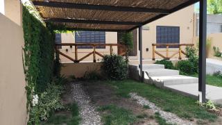 Arrabal.Tupungato - 5