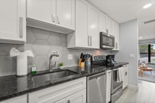 Modern Escape Near Lake Eola and Downtown Orlando - 3