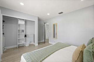 Modern Escape Near Lake Eola and Downtown Orlando - 3