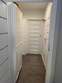 Apartament da Vinci - 2