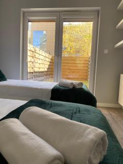 Apartament da Vinci - 9