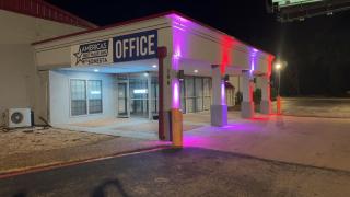 Americas Best Value Inn Marshall - 3