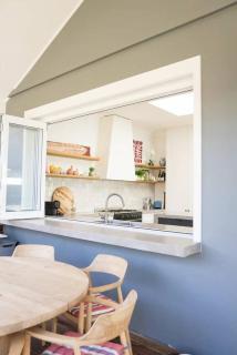 Tranquil and Spacious Parkside Retreat in Willoughby - 6