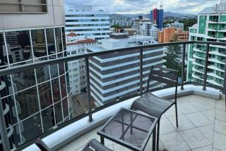 Dreamy Cityside 2BR Haven Brisbane Central - 5