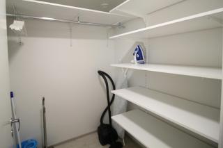 Convenient Apartment for 4 with Sauna - 1