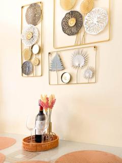 Bright Studio at Avida Riala It Park - 2