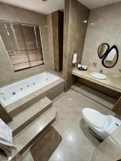 Casa Vacacional Jpol - 7