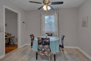 2 Cozy Bedrooms Bright Room Spacious - 4