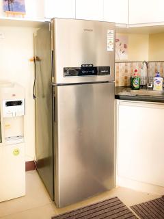 Trendy Studio at Avida Riala It Park - 4