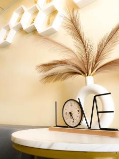 Trendy Studio at Avida Riala It Park - 2