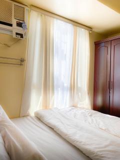 Trendy Studio at Avida Riala It Park - 1