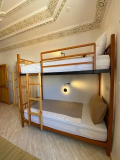 Dania Surf House - 1