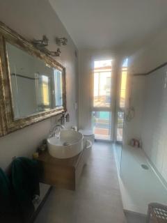 Modern Stay Giussano civico 2 - 5