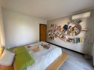 Modern Stay Giussano civico 2 - 1