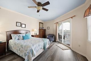 70 Steps to Sand • Dewey Beach • Family Holiday - 8